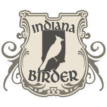 Indiana Birder