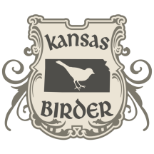 Kansas Birder
