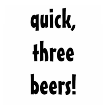 Olive-sided Flycatcher