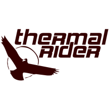 Retired: Thermal Rider