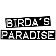 Retired: Birda's Paradise