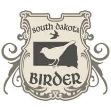 South Dakota Birder