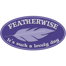 Retired: Featherwise