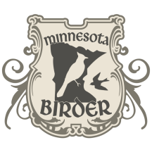 Minnesota Birder