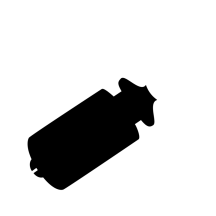 Retired: iPish