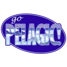 Retired: Go Pelagic!