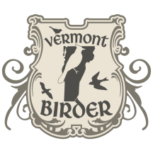 Vermont Birder