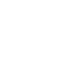 Retired: The Mozart of Birders