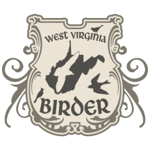 (1) West Virginia Birder