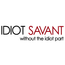 Retired: Idiot Savant