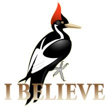I Believe